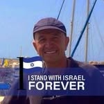 asher_ashkenazi_ profile picture