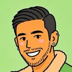ashergodfrey profile picture