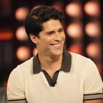 ashergrodman profile picture