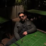 asherhammad profile picture