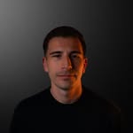 asherintech profile picture