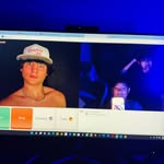 asherlian.11 profile picture