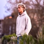 asherloewen profile picture