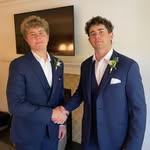asher_menke profile picture