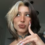 asherolayne profile picture