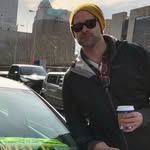 asherperlman profile picture