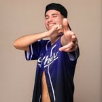 asher_reign profile picture