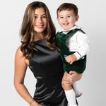 asherrobeck profile picture