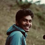 asher_soby profile picture