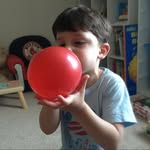 ashersopro profile picture