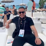 asher_torres profile picture