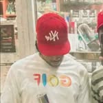 asherxhall profile picture