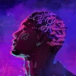 asheryelo profile picture