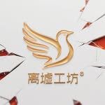 ashesnflames.soap profile picture