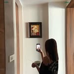ashesofangelzz profile picture