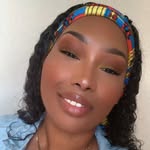 ashesthepoet profile picture