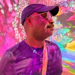 ashestothemoon profile picture