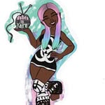 ashestoyarn profile picture