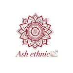 ash_ethnics profile picture
