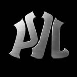 ashevillish profile picture