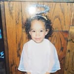 ashewilliams__ profile picture