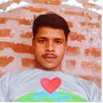 ashfak670415 profile picture