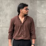 ashfak_faro_oq profile picture