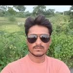 ashfakkhan3516 profile picture