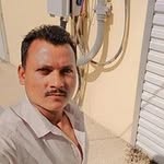 ashfakshaikh5618 profile picture