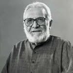 ashfaq.ahmed.quotes profile picture