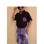 ashfaq.ajju.7 profile picture