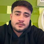 ashfaq.malik2711 profile picture