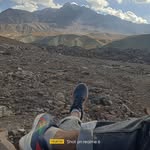 ashfaq__536 profile picture