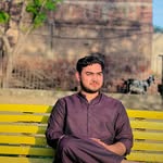 ashfaq_alyyy profile picture