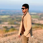 ashfaq_patel_950 profile picture