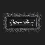 ashfaqueahmaddesignstudio profile picture