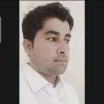 ashfaqueahmedmallah123 profile picture