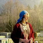 ashfiyazia profile picture
