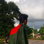 ashfi_zz profile picture