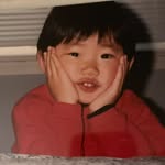 ash_foo profile picture