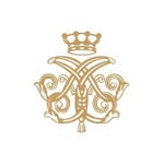 ashfordcastle profile picture