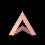 ashfordmedia profile picture