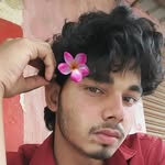 ashgar_official profile picture