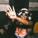 ashgod_ profile picture