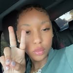 ashh.wrldd3 profile picture