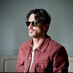 ashhamilton profile picture
