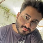 ashhar9200 profile picture