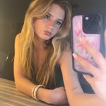 ashhbraunn profile picture