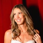 ashhess profile picture
