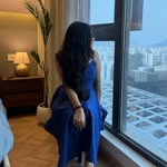 ashhh1.3 profile picture
